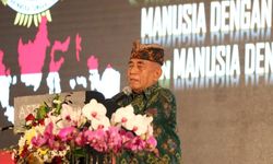Tumbuhkan Jiwa Nasionalisme Generasi Muda, Kemhan Gelar PCTA 2019