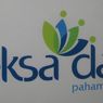 Apa Itu Reksadana: Definisi, Jenis, Untung Rugi, dan Cara Membelinya