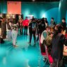 UBM Gelar 