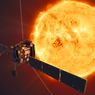 Hanya Ada 1 di Indonesia, Ini Jurusan Kuliah Astronomi dan Prospek Kerjanya