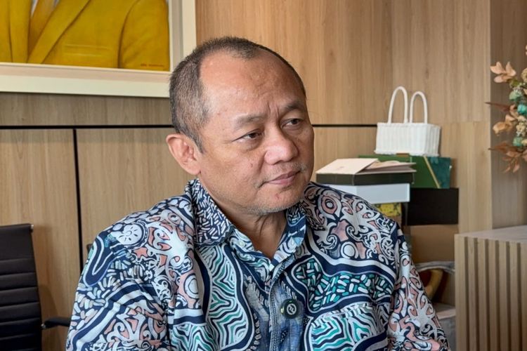 MK Tegaskan Pilkada Langsung, Bagaimana Sikap Golkar yang Dukung Lewat DPRD?