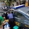Kisah Polisi Tasikmalaya Bantu Ibu Melahirkan di Pinggir Jalan Mendapat Apresiasi Kapolda Jabar