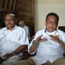 Politikus Gerindra Ini Meneteskan Air Mata Mendengar M Taufik Dipecat