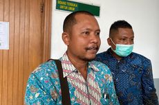 Sidang Pencabutan Gugatan PT MSU, 18 Konsumen Meikarta Akan Hadir di PN Jakarta Barat