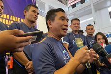 TNI Gadungan Marak, Kapuspen Ingatkan agar Masyarakat Tanya Asal Satuannya agar Tak Tertipu