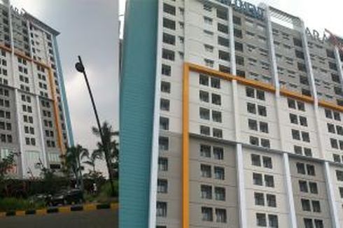 Bidik Pebisnis, Hotel Ara Sediakan Layanan Mobile Business Centre