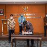 SMI Injeksi Dana Investasi Rp 3,5 Triliun buat Operasional KAI