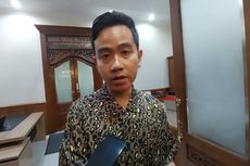 Gugatan PDI-P Dianggap Simbol Protes Pencalonan Gibran Bermasalah