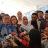 Terkuaknya Dugaan Perintah Pengusaha di Balik Pembunuhan Imam Masykur oleh 3 Oknum TNI...