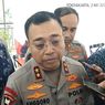 Kasus Mafia Tanah Mbah Tupon, Kapolda DIY: Ada 7 Tersangka, Tiga Ditahan Hari Ini