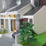 Program Sejuta Rumah Tembus 280.490 Unit