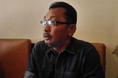Bangun Kampus, Cara Pemkab Maluku Barat Daya Siapkan SDM untuk Blok Masela 