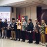 Partai Ummat Dapat Nomor Urut 24, Ketua KPU: Setiap Peristiwa Harus Ambil Hikmahnya
