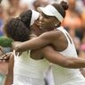 Penampilan Venus dan Serena Williams di Karpet Merah Oscar 2022