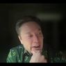 Elon Musk di B20 Summit Bali, Mati Listrik hingga Mobil Terbang Bukan Solusi Kemacetan