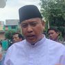 Perwal Tarif Angkutan Terbaru Tak Kunjung Terbit, Plt Wali Kota Bekasi Ungkap Penyebabnya