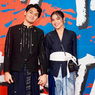 Pesan Manis Mikha Angelo untuk Gregoria Mariska yang Juarai Spain Masters 2023