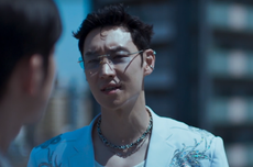 Pramono Tutup Pelatihan Dasar CPNS 2025, Ingatkan Jaga Integritas