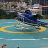 Ketua DPRD DKI Temukan Helipad Ilegal di Pulau Panjang, Ini Penjelasan Bupati Kepulauan Seribu