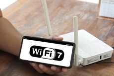 Telkomsel Jadi Operator Seluler Pertama yang Adopsi WiFi 7, Apa Itu? 