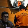 Komentar Warga soal Wali Kota Tasikmalaya yang Ditahan KPK