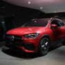 Update Rencana Mercedes-Benz Gabung Indomobil Group