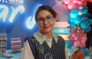 Er va xotin qogirchoqni sikishmoqda Teenage Mutant Ninja toshbaqalarining jinsiy buzuqliklari