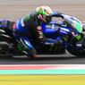 Franco Morbidelli Diharapkan Bawa Misi Balas Dendam di MotoGP 2022