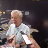 United Tractors Prediksi Permintaan Alat Berat Pertambangan Melambat pada 2024 