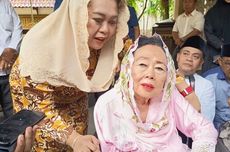 Rekrutmen Tertutup: Ketika Pintu Belakang Diresmikan Menjadi Akuisisi Talenta