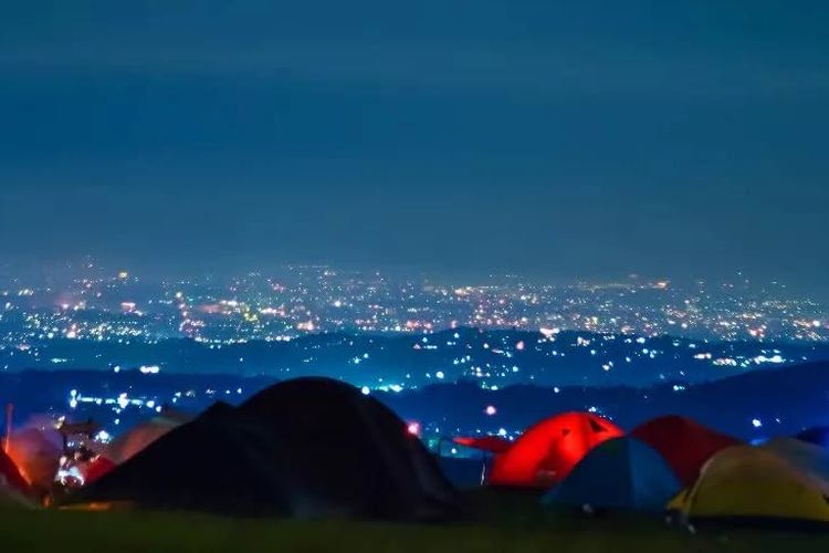 Gayatri Mountain Adventure