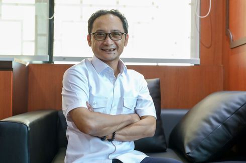 Ekonomi Indonesia 2022: Kokoh di Tengah Krisis Global