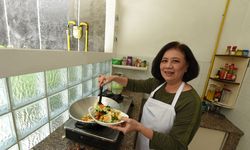 Gas Bumi, Apa Saja Keunggulan dan Manfaatnya?