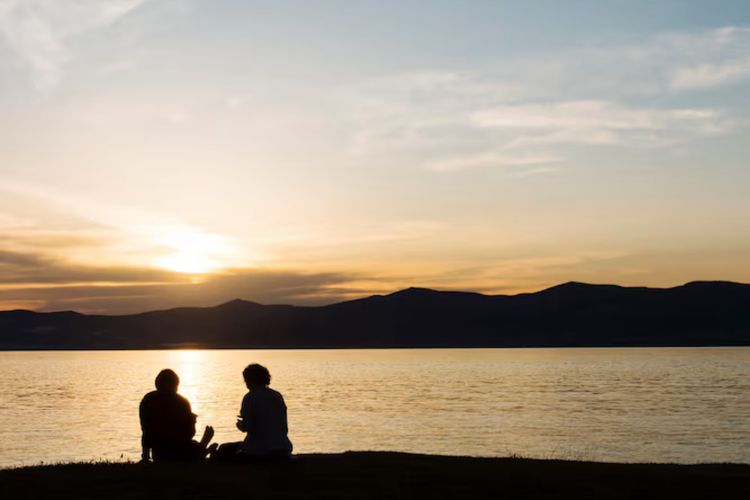 Mengenal Fearful Avoidant Attachment, Saat Ingin Dekat tapi Takut Disakiti