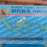 Bisakah Mencantumkan Gelar Akademik di KTP?