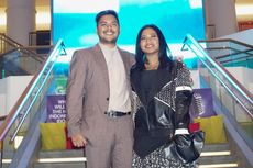 Abdul dan Maria Saling Puji Jelang Grand Final Indonesian Idol