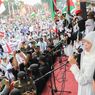 TKN Prabowo-Gibran Segera Difinalkan, Khofifah Masuk Barisan Pemenangan
