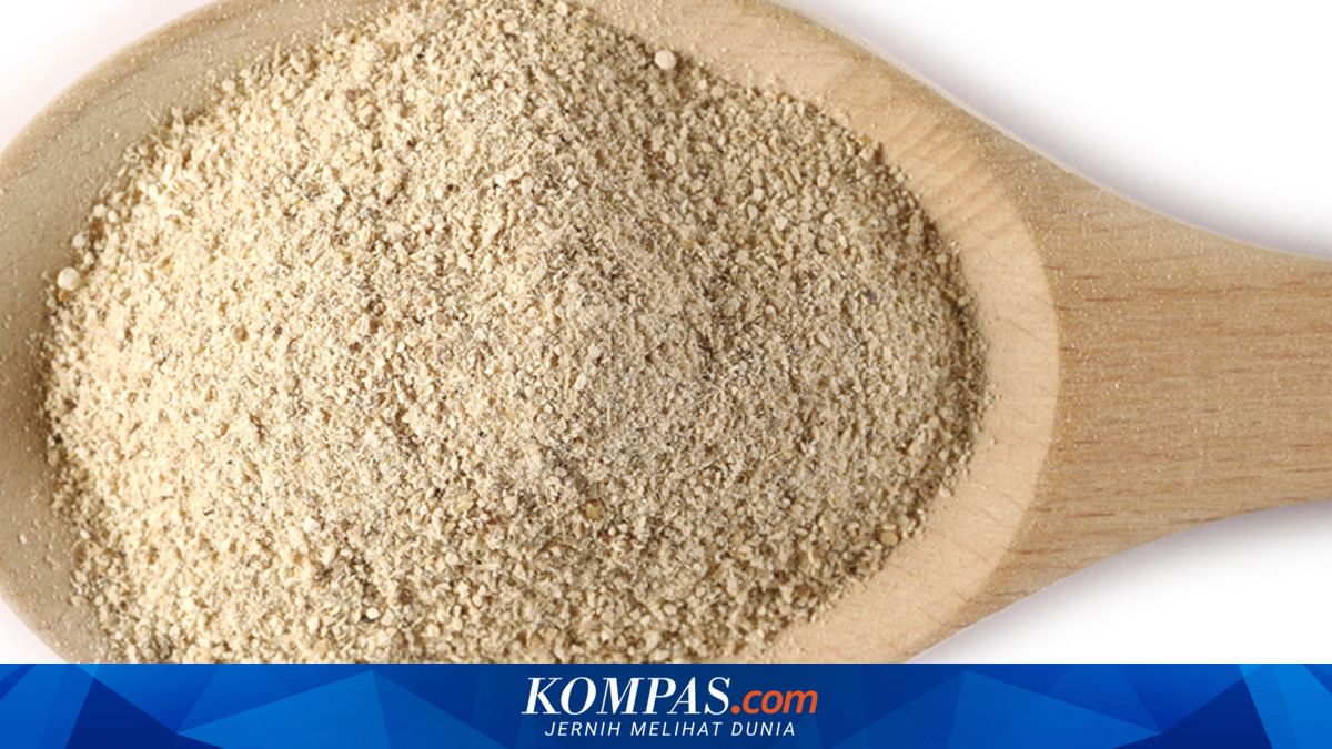 7 Jenis Kaldu yang Bikin Gurih Masakan, dari Jamur hingga Tulang Ikan