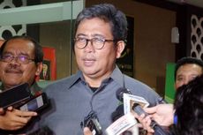 Jasad Wakil Jaksa Agung Arminsyah Disemayamkan di Rumah Duka Jakarta Selatan