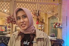 Daftar Calon Wali Kota Solo, Astrid Widayani Solidkan Dukungan dengan 15 Kelompok Relawan