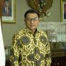 Moeldoko Jelaskan Langkah Pemerintah Atasi Kelangkaan Minyak Goreng di Beberapa Lokasi