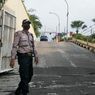 Warna Seragam Satpam Akan Diubah Lagi, Polri Sebut Tak Intervensi soal Pengadaan 