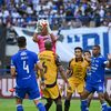 Bobotoh: Antusiasme Suporter Persib Jelang Laga Krusial Melawan Persija — image 4