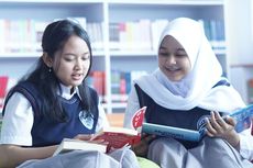 3 Sekolah Terbaik di Jawa Tengah dan Profilnya