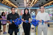 Targetkan 3.000 Pelari, 910Nineten Race 2026 Siap Digelar di ICE BSD
