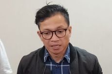 Amnesty International: Merujuk Rekomendasi Komnas HAM, Kasus Brigadir J adalah Pelanggaran HAM Berat