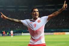 Peran Suporter pada Perjuangan Timnas U-23 Indonesia