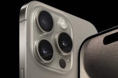 7 HP Kamera Boba Mirip iPhone Lengkap dengan Harga dan Spesifikasinya