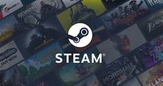 Rekor Baru, 33 Juta Gamer Main Bersamaan di Steam