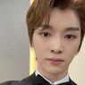 Sungchan NCT Dipastikan Menjadi Pembawa Acara Baru di Inkigayo SBS
